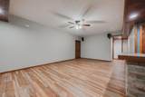 2981 Flag Dale Road - Photo 49