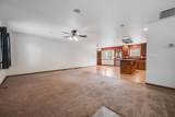 2981 Flag Dale Road - Photo 5