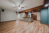 2981 Flag Dale Road - Photo 50