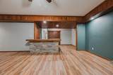 2981 Flag Dale Road - Photo 51