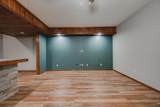 2981 Flag Dale Road - Photo 52