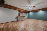 2981 Flag Dale Road - Photo 53