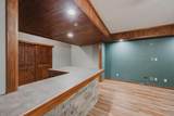 2981 Flag Dale Road - Photo 55