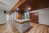2981 Flag Dale Road - Photo 56
