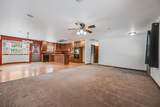 2981 Flag Dale Road - Photo 6
