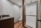 2981 Flag Dale Road - Photo 60