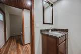 2981 Flag Dale Road - Photo 61