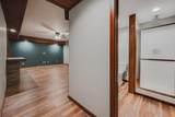 2981 Flag Dale Road - Photo 63