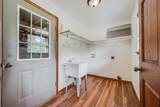 2981 Flag Dale Road - Photo 64