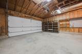 2981 Flag Dale Road - Photo 68