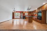 2981 Flag Dale Road - Photo 7