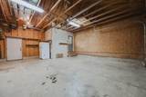 2981 Flag Dale Road - Photo 70