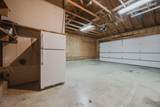 2981 Flag Dale Road - Photo 72