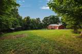 2981 Flag Dale Road - Photo 73