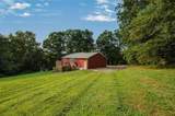 2981 Flag Dale Road - Photo 74