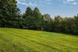 2981 Flag Dale Road - Photo 75