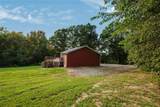 2981 Flag Dale Road - Photo 76