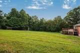 2981 Flag Dale Road - Photo 77