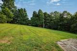 2981 Flag Dale Road - Photo 78