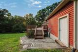 2981 Flag Dale Road - Photo 79