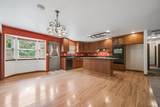 2981 Flag Dale Road - Photo 8