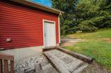 2981 Flag Dale Road - Photo 80