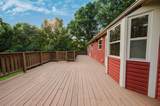 2981 Flag Dale Road - Photo 81