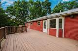 2981 Flag Dale Road - Photo 83