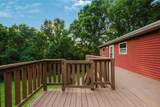 2981 Flag Dale Road - Photo 84