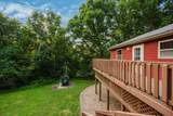 2981 Flag Dale Road - Photo 85