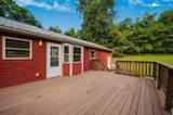 2981 Flag Dale Road - Photo 86