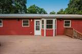 2981 Flag Dale Road - Photo 87