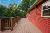 2981 Flag Dale Road - Photo 88