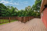 2981 Flag Dale Road - Photo 89