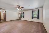 2981 Flag Dale Road - Photo 9