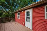 2981 Flag Dale Road - Photo 91