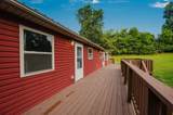 2981 Flag Dale Road - Photo 92