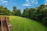 2981 Flag Dale Road - Photo 93