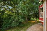 2981 Flag Dale Road - Photo 94