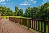 2981 Flag Dale Road - Photo 95