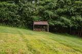 2981 Flag Dale Road - Photo 96