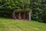 2981 Flag Dale Road - Photo 97