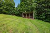 2981 Flag Dale Road - Photo 98