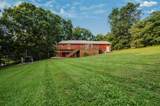 2981 Flag Dale Road - Photo 99