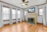 15 Ames Street - Photo 10