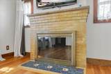 15 Ames Street - Photo 11