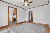 15 Ames Street - Photo 12