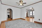 15 Ames Street - Photo 13