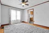 15 Ames Street - Photo 14