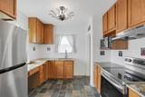 15 Ames Street - Photo 15